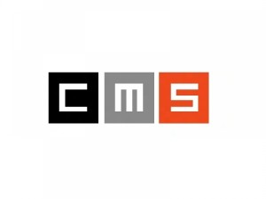 php open source cms