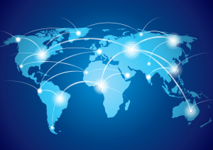 globalna-marka-stevedesign