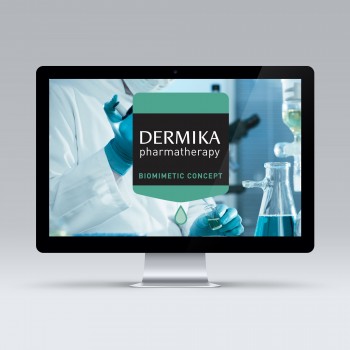 dermika pharma