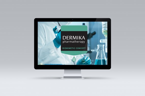 dermika pharma