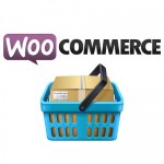 WooCommerce – darmowy sklep internetowy w WordPress