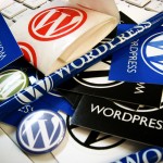 Tworzenie bloga WordPress
