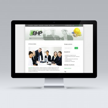 agencja bhp avatar