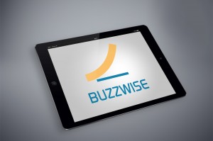 buzzwise tablet