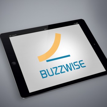 buzzwise tablet