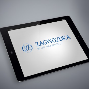 zagwozdka
