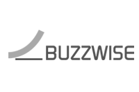 buzzwiselogo