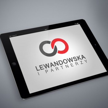 lp tablet