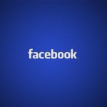 Własna domena i strona czy profil firmowy na facebooku ? 