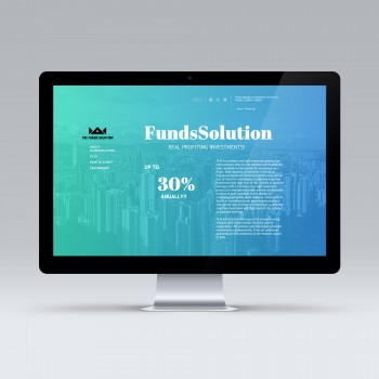 fundssolution