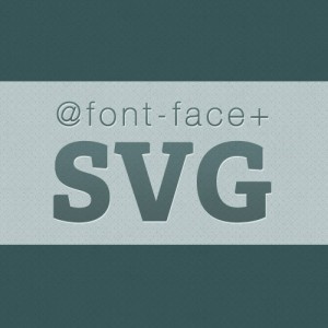 svg ff