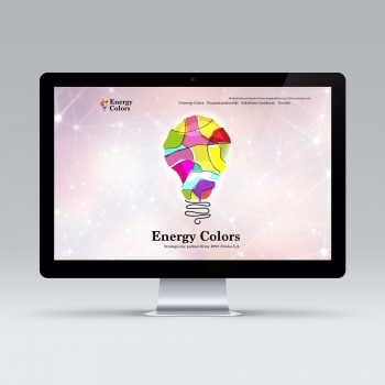 energycolors