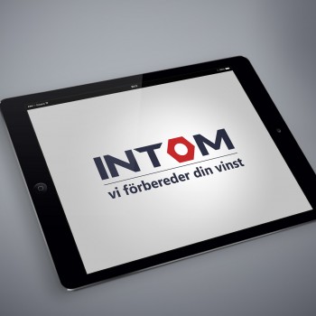 intom tablet