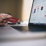 Optymalizacja SEO sklepu e-commerce