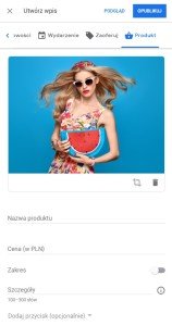 google-moja-firma-produkt