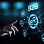 Platforma B2B – Klucz do efektywnej współpracy między przedsiębiorstwami