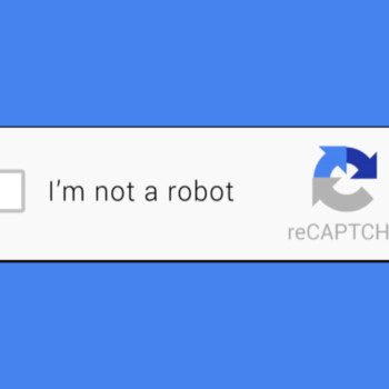 google-recaptcha.jpg