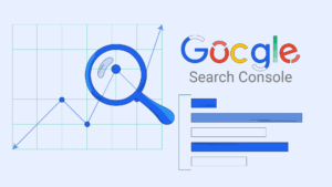 google-search-console