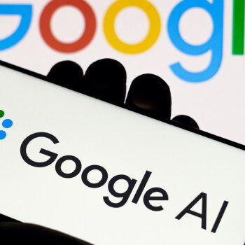 Google-AI-Overview-wyszukiwanie-ai.j