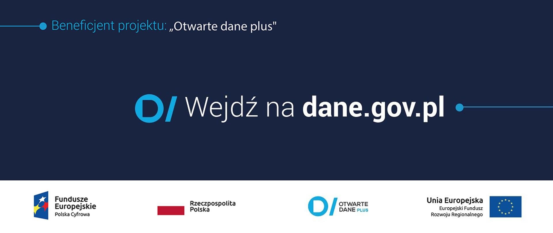 otwarte-dane-publikacja-cen-developer
