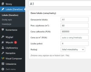 publikacja-cen-developer