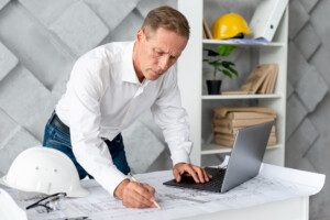 publikacja-cen-mieszkan-strona-developer