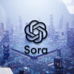Sora 2 – nowa era tworzenia wideo przez AI. Rewolucja czy zagrożenie?