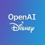 Disney inwestuje $1 miliard w OpenAI — AI, Sora i epoka generatywnego contentu