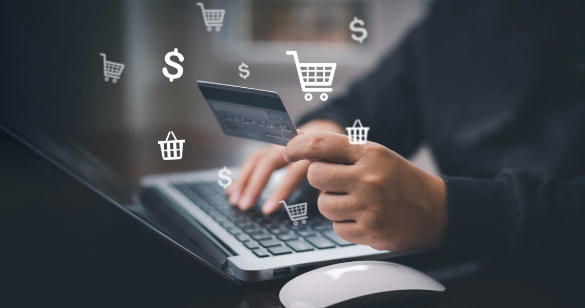 woocommerce-2026-seo-google-ads-sprzedaz