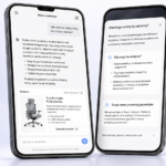 Reklamy w ChatGPT ruszają w Polsce. Jak działa ChatGPT Ads i kiedy firmy uruchomią kampanie?
