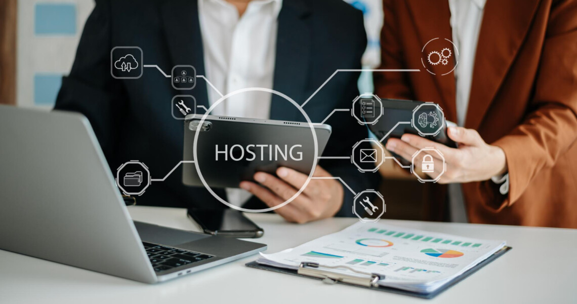 hosting_2026_porownanie_seohost_nazwa_home