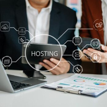 hosting_2026_porownanie_seohost_nazwa_home