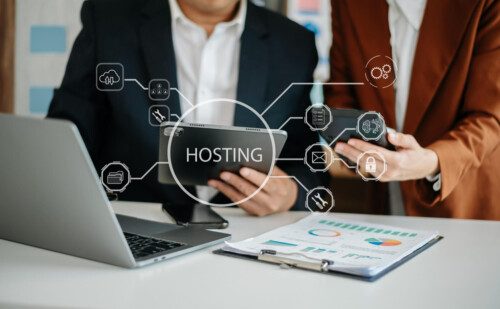 hosting_2026_porownanie_seohost_nazwa_home