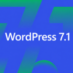 WordPress 7.1 już dostępny – najważniejsze nowości i zmiany