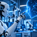 GPT-6 Astra – czy OpenAI właśnie rozpoczęło erę AGI? Sztuczna inteligencja coraz bliżej superinteligencji