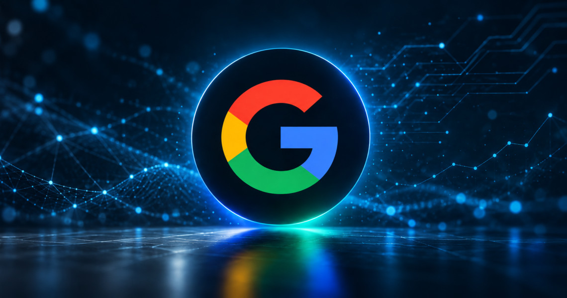 SEO a odpowiedzi AI