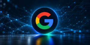 SEO a odpowiedzi AI