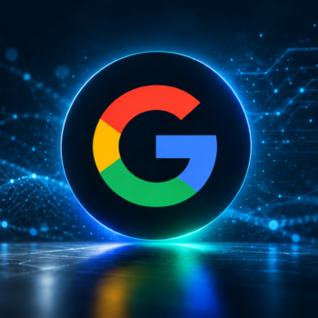 SEO a odpowiedzi AI